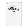 atat fail iPad Mini 4
