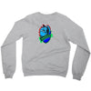 We are the best Crewneck Sweatshirt