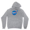 super makin bacon pancakes 2 Unisex Hoodie