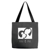 mom n daughter Tote Bags