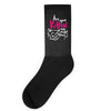 are you kitten me Socks