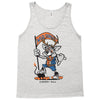 wild forever Tank Top