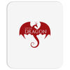 Little of Dragon Mousepad