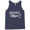drinko Tank Top