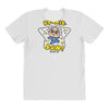 bernie san All Over Women's T-shirt