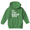 Fortnite T Shirt Youth Hoodie