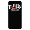 trojan records label Samsung Galaxy S7