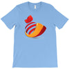fahrie77 T-Shirt