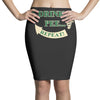 drink pee Pencil Skirts