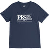 prs guitars new V-Neck Tee