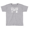 untitled 1 (2) Toddler T-shirt