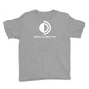 dads of destiny Youth Tee