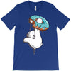 frases T-Shirt