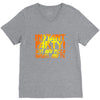 instant party girls V-Neck Tee
