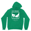 limited edition best friends hoof Hoodie