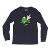 dead link Long Sleeve Shirts