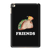 Best Friends Tacos iPad Mini 4