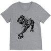venom 2 V-Neck Tee