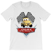 cousin luigi T-Shirt