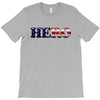 fahrie77 T-Shirt