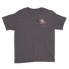Cute Cosmos Youth Tee