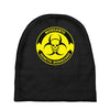 monsanto Baby Beanies