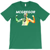 mcgragor notorious T-Shirt
