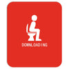 funny Mousepad