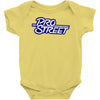 prostreet Baby Onesie