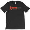 boneitis T-Shirt