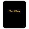 malt whiskey Mousepad
