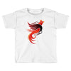 king animas Toddler T-shirt