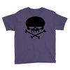 death Youth Tee