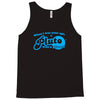 when i was your age, pluto was a planet! Tank Top