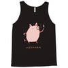 instaham Tank Top