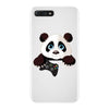 Gamer Panda iPhone 7 Plus Case