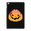 pumpkin brain iPad Mini 4 Case