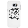 bad boy Samsung Galaxy S7 Edge
