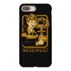 science rules iPhone 8 Plus