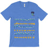shakin' it is all i know T-Shirt