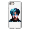 xxxtentacion iPhone 8