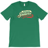 atlanta saviors T-Shirt