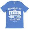 property of tla T-Shirt