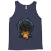 run! Tank Top