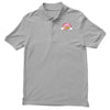 krangcakes Polo Shirt