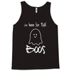 boos Tank Top