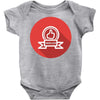 like good Baby Bodysuit