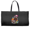 monocromatico Weekender Totes