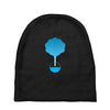 ilmuwan Baby Beanies
