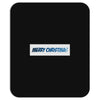 cristmas Mousepad